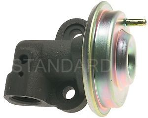 Standard motor products egv287 egr valve