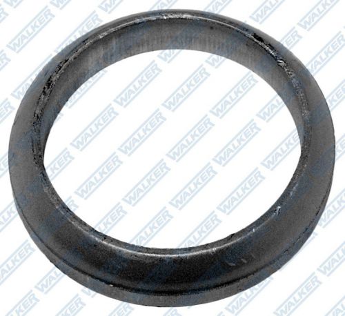 Walker 31417, exhaust gasket