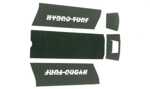 Hydro-turf ride mats kawasaki js300 1988 js440 87-92 js550 86-89