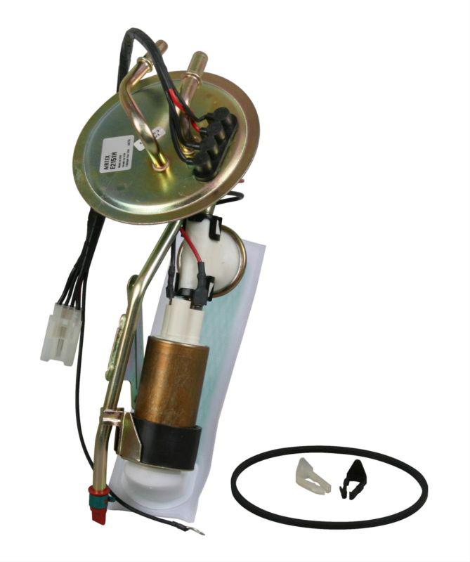 Airtex e2151h ford/mercury fuel pump  