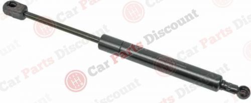 New stabilus trunk shock, 43 70 284