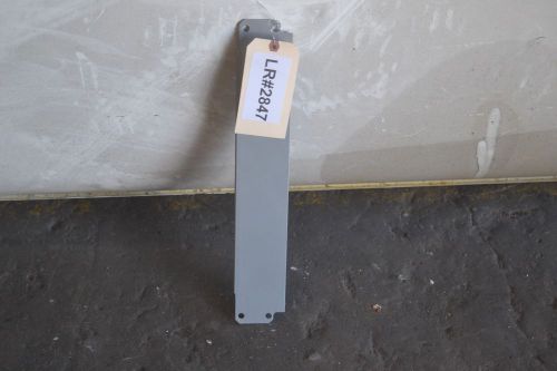 Land rover defender 90, 110, series seat box hatch trim powder coated  #2847