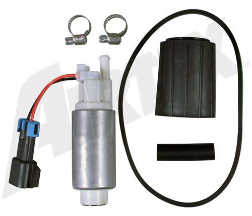 Airtex e2258 electric fuel pump