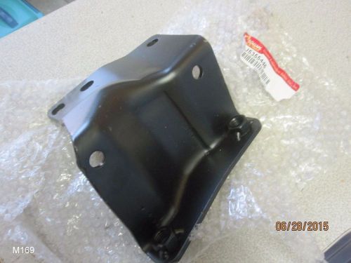 Crown automotive upper steering box bracket j5355446