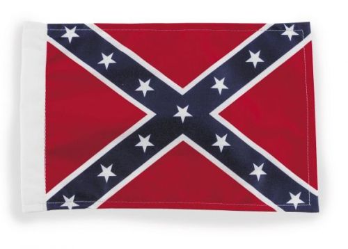 Pro pad dixie parade flag 10&#034;x15&#034; flg-dix15