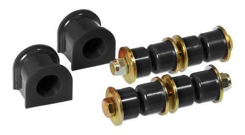 Prothane 8-1101-bl front sway bar bushing kit 21mm bar acura 94-01 (rpm-486)