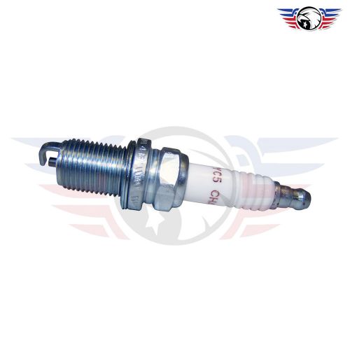 4609079 spark plug chrysler sebring, stratus, avenger fj/jx 1997/2000 (2.4 l)