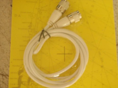 Coaxial antenna cable seachoice 19781 vhf 5ft boatingmall radio coax cable