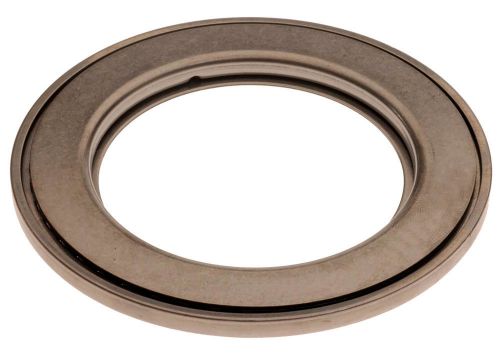 Auto trans reaction carrier thrust bearing acdelco gm original equipment 8646504