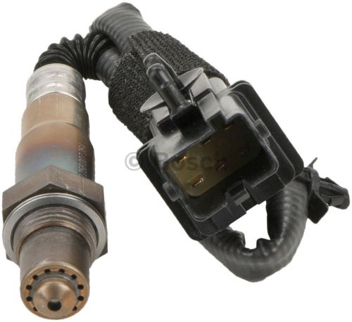 Bosch 17264 oxygen sensor