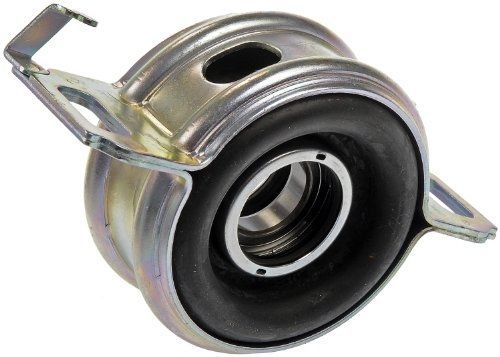 Dorman 934-401 drive shaft center support bearing