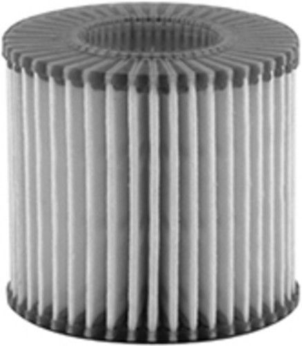 Engine oil filter casite cf640