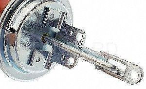 Standard motor products vc-41 distributor vacuum advance control - standard