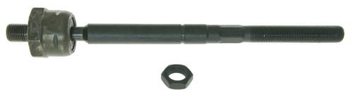 Moog ev800573 tie rod-steering tie rod end