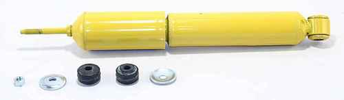 Monroe 34760 front shock absorber-monroe gas-magnum shock absorber