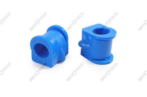 Mevotech mk9988 sway bar frame bushing or kit