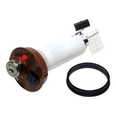 Denso 953-3015 fuel pump & strainer-fuel pump module assembly