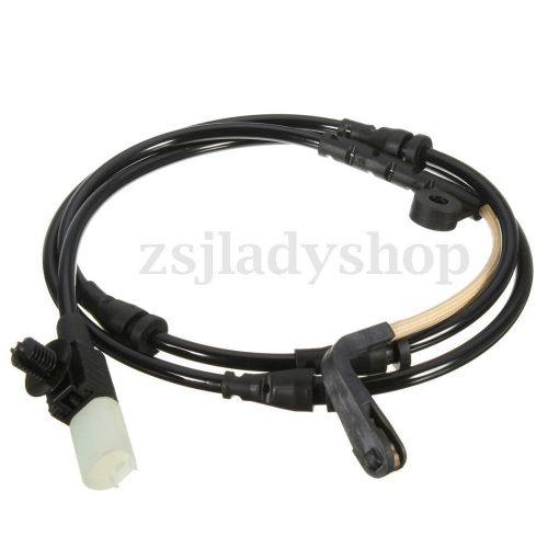 Rear left/right brake pad sensor replacement for range rover sport lr3 lr4 new