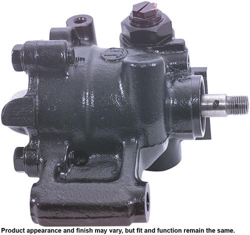 Cardone 21-5712 steering pump-reman power steering pump