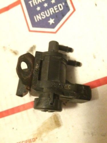 99 00 01 02 03 vw beetle jetta golf 1.9 tdi diesel vacuum switch valve 1j0906283