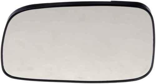 Dorman 56436 outside mirror glass-mirror glass - door - boxed