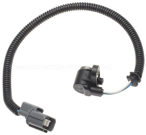 Standard motor products pc153 crankshaft position sensor - intermotor