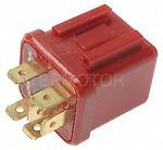 Standard motor products ry38 general purpose relay