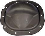 Dorman 697-702 differential cover