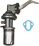 Carter m4009 new mechanical fuel pump