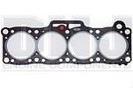 Dnj engine components hg40 head gasket