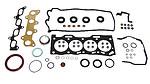 Dnj engine components fgs9036 full set