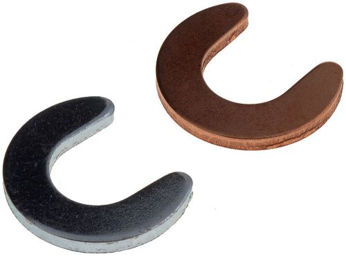 Axle shaft lock c-clip-cclip dorman 81050