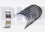 Dnj engine components rb3122 rod bearing set