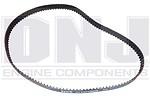 Dnj engine components tb418 timing belt