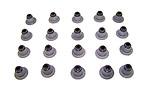 Dnj engine components vss3122 valve stem seal set