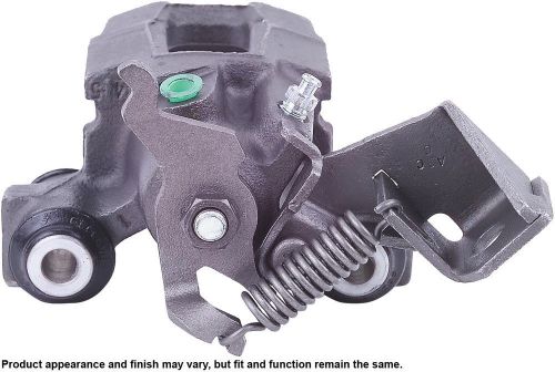 18-4328 buick chevrolet oldsmobile pontiac brake caliper rear left no core char