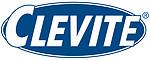 Clevite 224-3459 piston