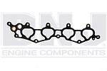 Dnj engine components ig212 intake manifold set