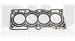 Dnj engine components hg638 head gasket