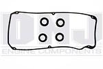 Dnj engine components vc119g valve cover gasket set