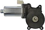 Dorman 742-295 new window motor