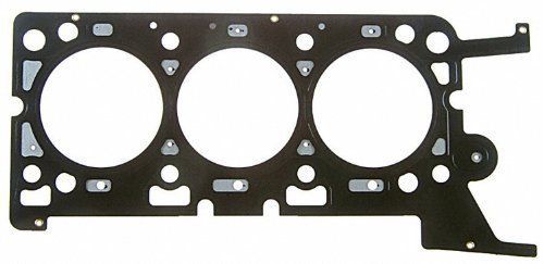 Fel-pro 26207pt reman engine cylinder head gasket