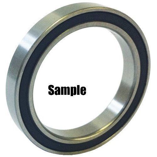 Centric 417.35008 premium oil seal