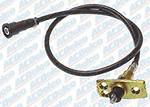 Acdelco 15562310 antenna cable