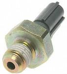 Standard motor products ps312 oil pressure sender or switch for light