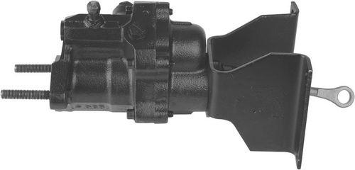 Cardone power brake booster 52-7351