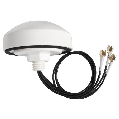 Shakespeare jf-3 galaxy multi-band antenna gps/cellular/wi-fi jf-3