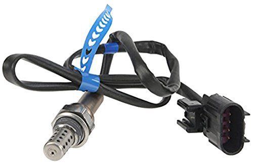 Bosch 15341 oxygen sensor