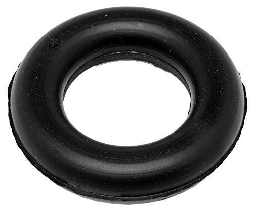 Walker 35352 exhaust insulator