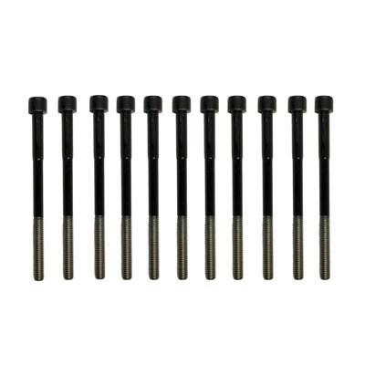 Beck/arnley engine cylinder head bolt set 016-1056